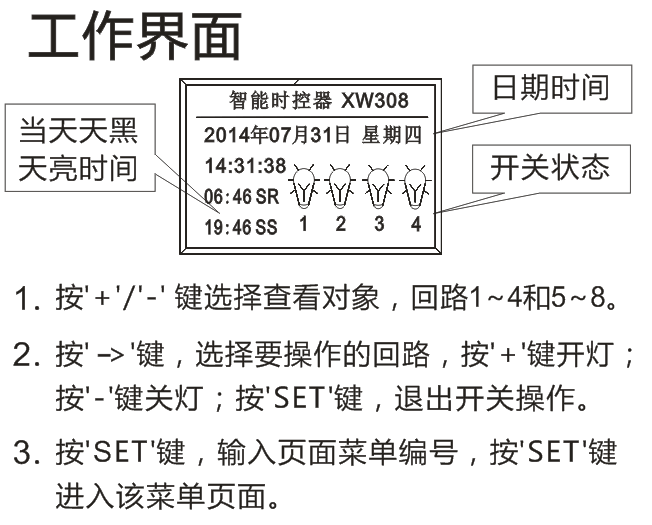 1470010584135743.png 12路燈控制器 經緯度 照明控制器 天文鐘.png